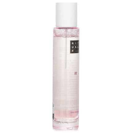 The Ritual Of Sakura Flourishing Hair & Body Mist - 50ml/1.6oz Rituals
