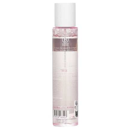 The Ritual Of Sakura Flourishing Hair & Body Mist - 50ml/1.6oz Rituals