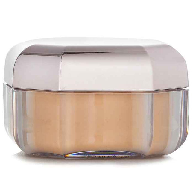 Pro Filt'r Instant Retouch Setting Powder - # Banana (light Medium To Medium Deep With Warm Undertone) - 28g/0.98oz