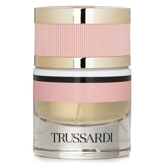 Trussardi Eau De Parfum Spray - 30ml/1oz