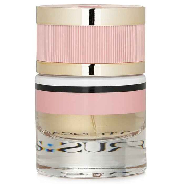 Trussardi Eau De Parfum Spray - 30ml/1oz