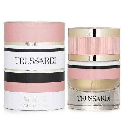 Trussardi Eau De Parfum Spray - 30ml/1oz