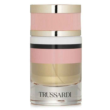 Trussardi Eau De Parfum Spray - 60ml/2oz