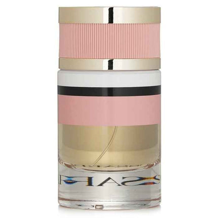 Trussardi Eau De Parfum Spray - 60ml/2oz