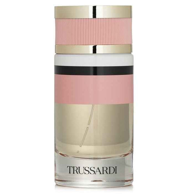 Trussardi Eau De Parfum Spray - 90ml/3oz