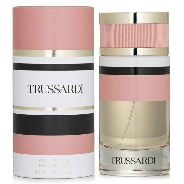 Trussardi Eau De Parfum Spray - 90ml/3oz