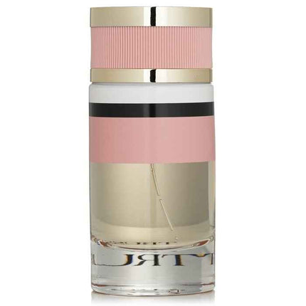 Trussardi Eau De Parfum Spray - 90ml/3oz