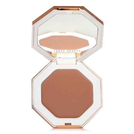 Cheeks Out Freestyle Cream Bronzer - # 03 Macchiato (light Medium With Warm Undertone) - 6.23g/0.22oz