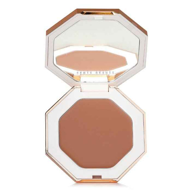 Cheeks Out Freestyle Cream Bronzer - # 03 Macchiato (light Medium With Warm Undertone) - 6.23g/0.22oz