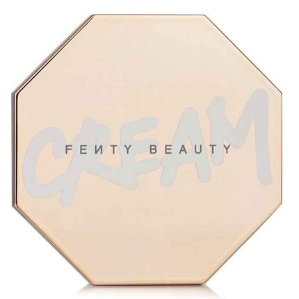 Cheeks Out Freestyle Cream Bronzer - # 03 Macchiato (light Medium With Warm Undertone) - 6.23g/0.22oz