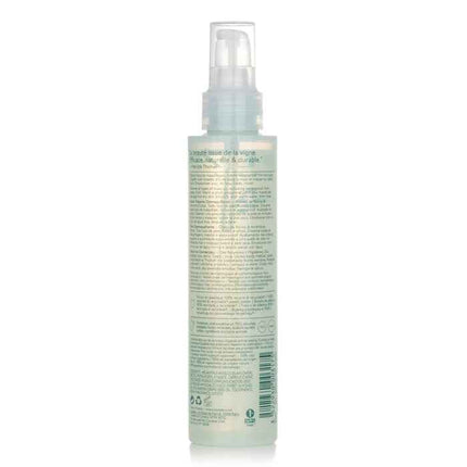 Vinoclean Makeup Removing Cleansing Oil (face & Eyes) - 150ml/5oz