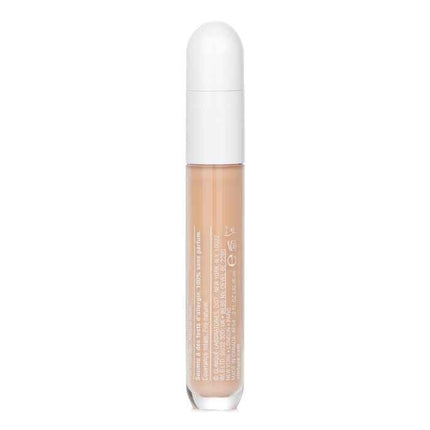 Even Better All Over Concealer + Eraser - # Cn 10 Alabaster - 6ml/0.2oz