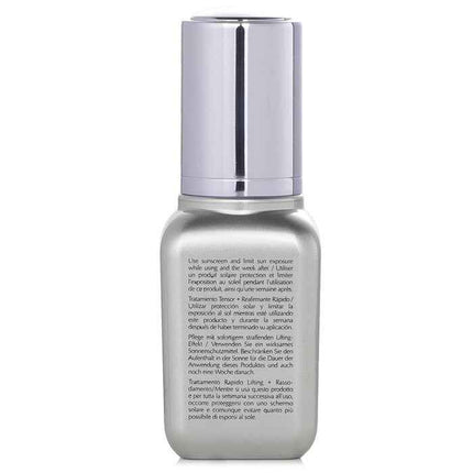 Perfectionist Pro Rapid Firm + Lift Treatment Acetyl Hexapeptide-8 - For All Skin Types - 30ml/1oz