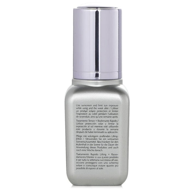 Perfectionist Pro Rapid Firm + Lift Treatment Acetyl Hexapeptide-8 - For All Skin Types - 30ml/1oz Estee Lauder