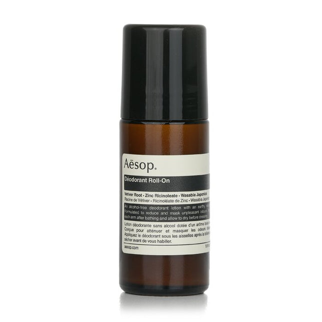 Deodorant Roll-on - 50ml/1.6oz Aesop