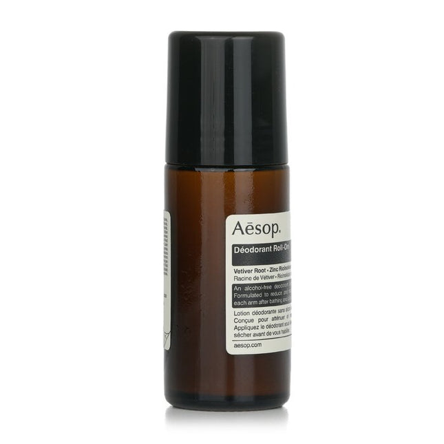 Deodorant Roll-on - 50ml/1.6oz Aesop