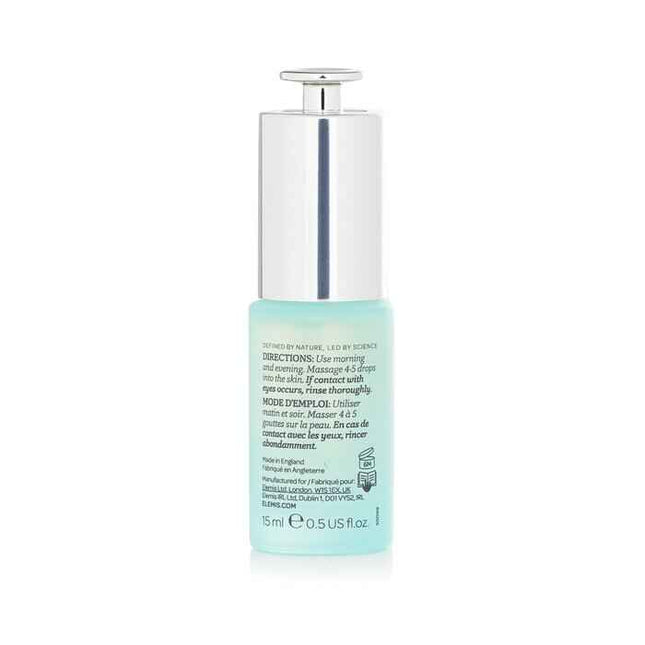 Pro-collagen Renewal Serum - 15ml/0.5oz