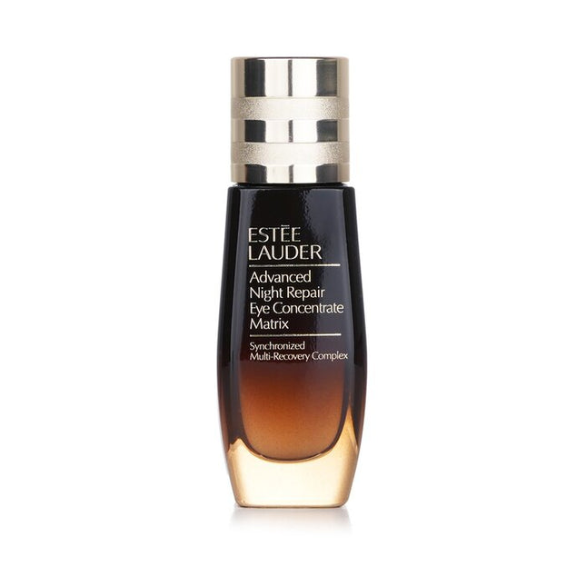 Advanced Night Repair Eye Concentrate Matrix Synchronized Multi-recovery Complex - 15ml/0.5oz Estee Lauder