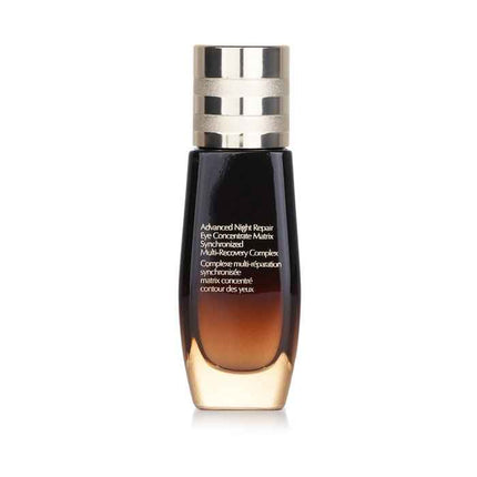 Advanced Night Repair Eye Concentrate Matrix Synchronized Multi-recovery Complex - 15ml/0.5oz