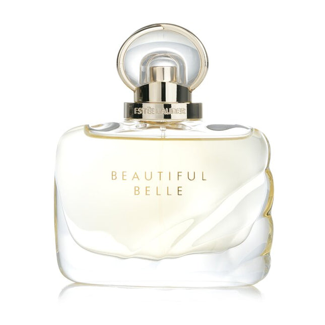 Beautiful Belle Eau De Parfum Spray - 50ml/1.7oz Estee Lauder