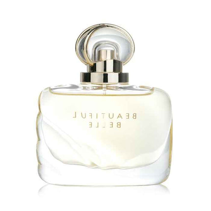 Beautiful Belle Eau De Parfum Spray - 50ml/1.7oz