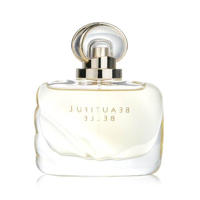 Beautiful Belle Eau De Parfum Spray - 50ml/1.7oz Estee Lauder