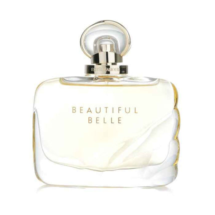 Beautiful Belle Eau De Parfum Spray - 100ml/3.4oz Estee Lauder