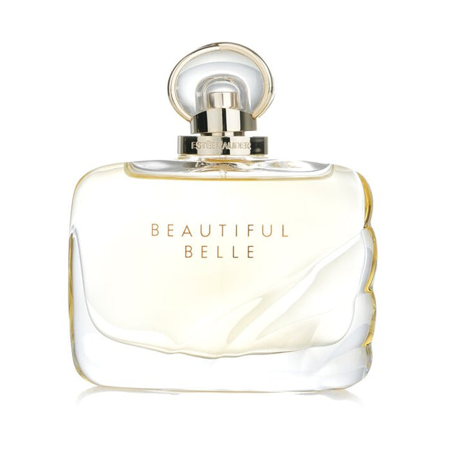 Beautiful Belle Eau De Parfum Spray - 100ml/3.4oz Estee Lauder