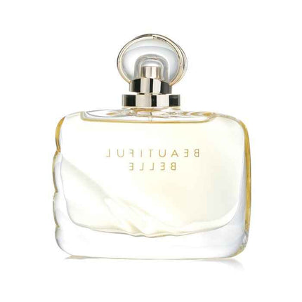 Beautiful Belle Eau De Parfum Spray - 100ml/3.4oz Estee Lauder