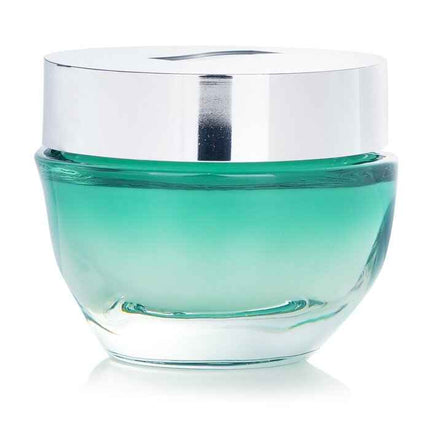 Aquasource Hyalu Plump Gel - For Normal To Combination Skin - 50ml/1.69oz