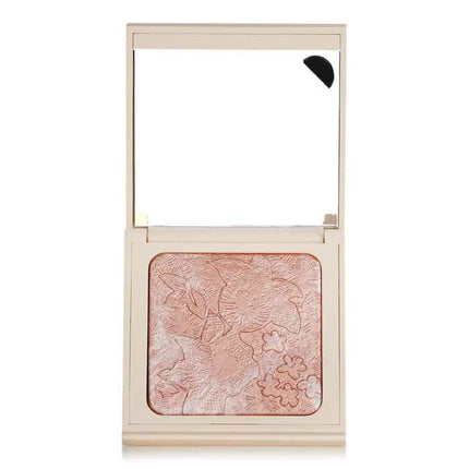 Highlighting Powder (ulla Johnson Collection) - # Pink Glow - 7.55g/0.26oz