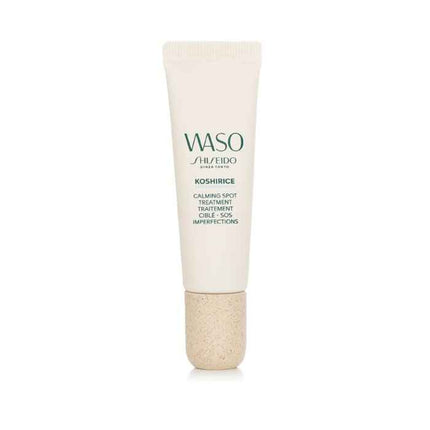 Waso Koshirice Calming Spot Treatment - 20ml/0.7oz