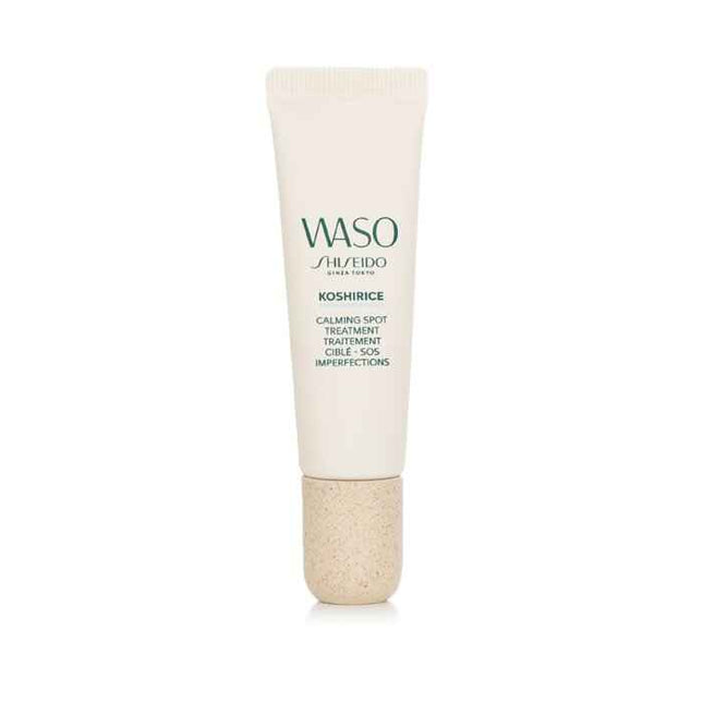 Waso Koshirice Calming Spot Treatment - 20ml/0.7oz