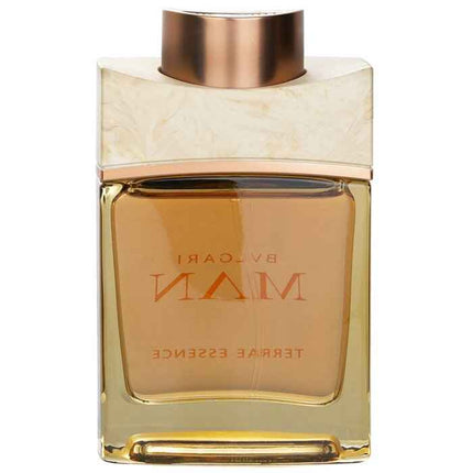 Man Terrae Essence Eau De Parfum Spray - 60ml/2oz