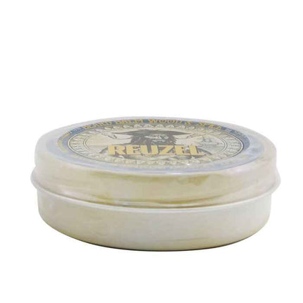 Beard Balm - Wood & Spice - 35g/1.3oz