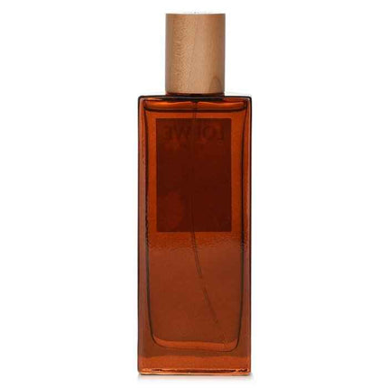 Solo Eau De Toilette Spray - 50ml/1.7oz