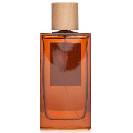 Solo Eau De Toilette Spray - 150ml/5oz