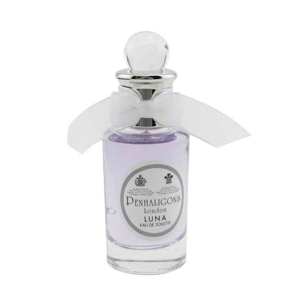 Luna Eau De Toilette Spray - 30ml/1oz
