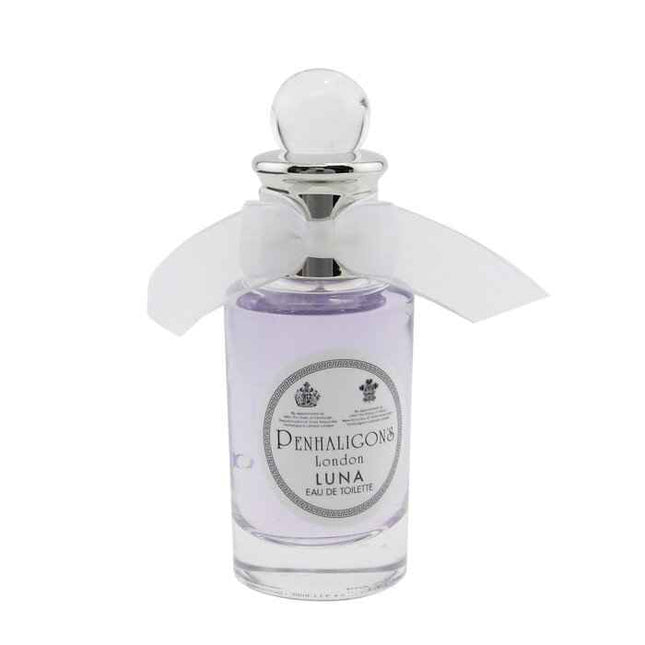 Luna Eau De Toilette Spray - 30ml/1oz
