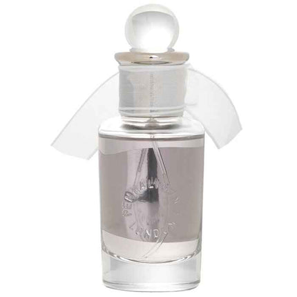 Luna Eau De Toilette Spray - 30ml/1oz