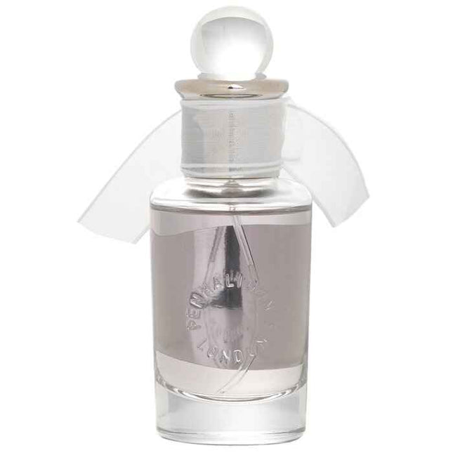 Luna Eau De Toilette Spray - 30ml/1oz