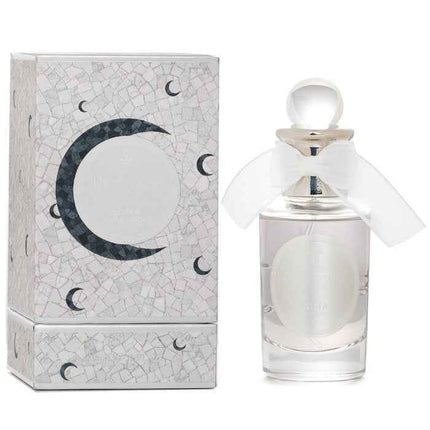Luna Eau De Toilette Spray - 30ml/1oz