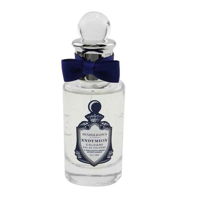 Endymion Cologne Spray - 30ml/1oz