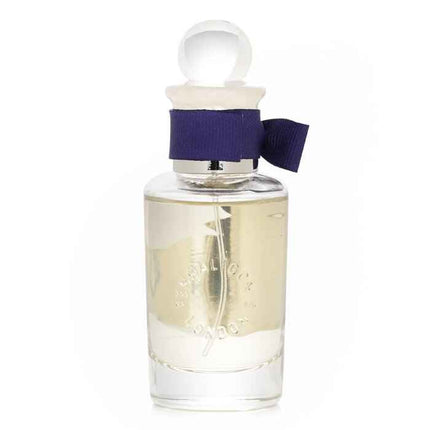 Endymion Cologne Spray - 30ml/1oz