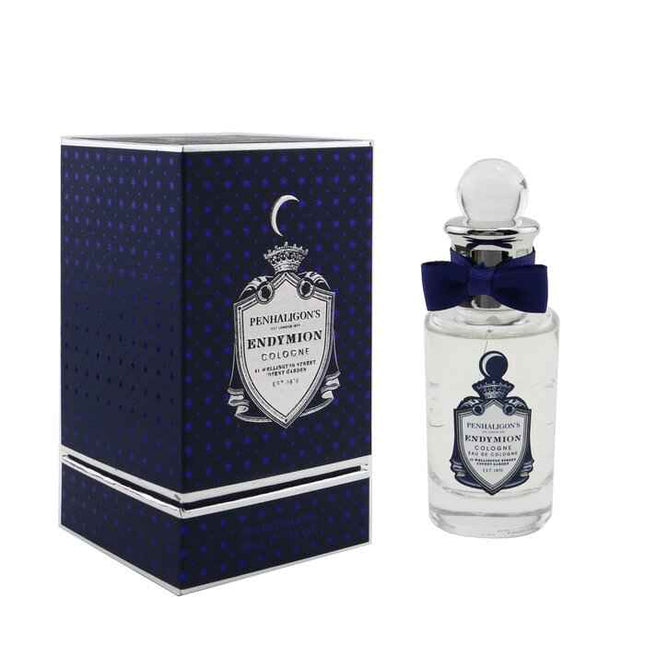 Endymion Cologne Spray - 30ml/1oz