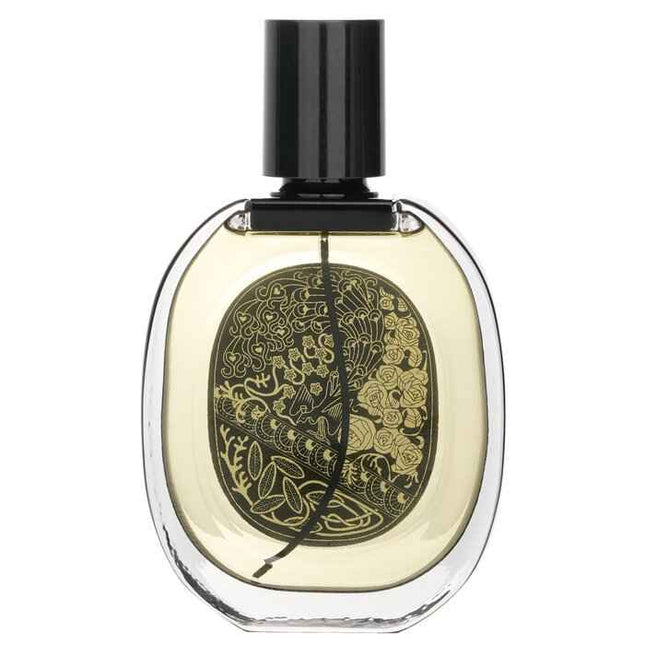 Eau Capitale Eau De Parfum Spray - 75ml/2.5oz