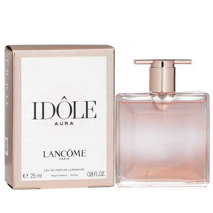 Idole Aura Eau De Parfum Spray - 25ml/0.8oz