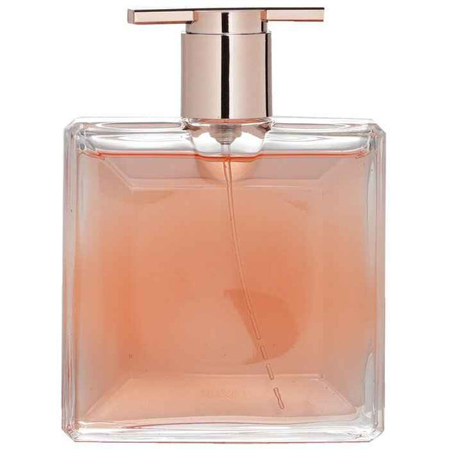Idole Aura Eau De Parfum Spray - 25ml/0.8oz