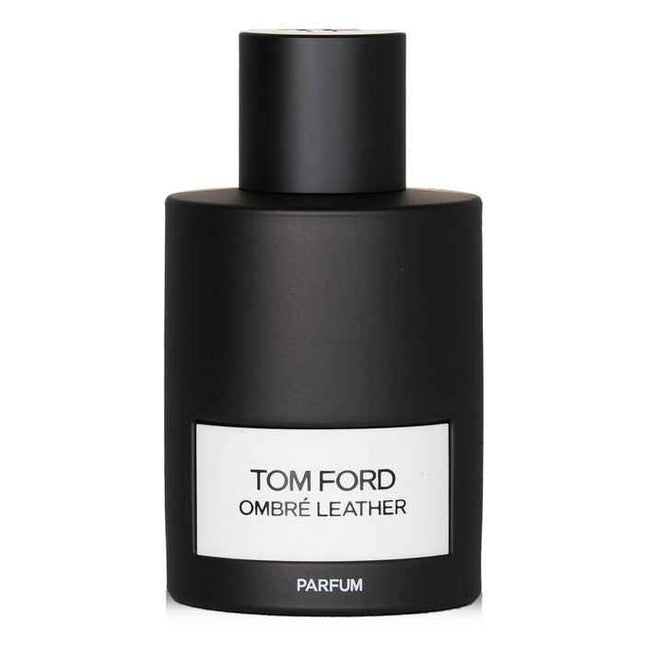 Ombre Leather Parfum Spray - 100ml/3.4oz