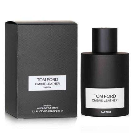 Ombre Leather Parfum Spray - 100ml/3.4oz